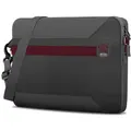 STM Blazer 13" Laptop Sleeve Case/Sleeve (Granite Grey)