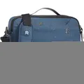 STM Myth 13"Laptop Shoulder Bag (Slate Blue)