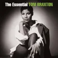Essential Toni Braxton, The (Reissue)