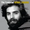 Essential Kenny Loggins, The (Reissue)