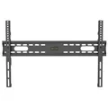 XCD Fixed TV Wall Mount Medium to Large (37"-80")