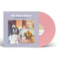 Now That The Partys Over (Limited Pink Vinyl)