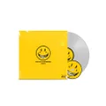 You Got Me Fucked Up (Limited Aus Exclusive Clear Vinyl+CD)