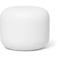 Google Nest Wifi Home Mesh Wi-Fi System (Base Router)
