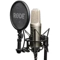 Rode NT2A XLR Microphone