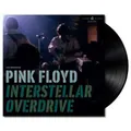 Interstellar Overdrive (12in Vinyl)