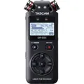Tascam DR05X Portable Recorder