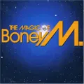 Magic Of Boney M, The (Reissue)