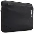 Thule Subterra 15" Slim Laptop/MacBook Air/Pro Sleeve Case (Black)