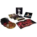 Up All Nite With Prince: One Nite Alone Collection 2