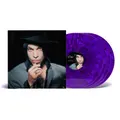 One Nite Alone Live (Limitted Purple Vinyl)