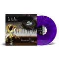 One Nite Alone (Limited Purple Vinyl)(Reissue)