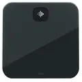 Fitbit Aria Air Scales (Black)