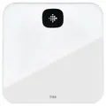 Fitbit Aria Air Scales (White)