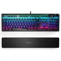 SteelSeries Apex 5 Gaming Keyboard