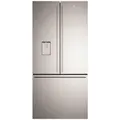 Electrolux EHE5267SC 491L French Door Fridge (Stainless Steel)