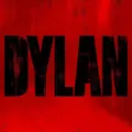 Dylan (2007) (Reissue)