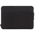 Incase 13" Compact Sleeve Case for Slim Laptop/Macbook Pro Retina (Black)