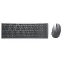 Dell KM7120W Multi-Device Wireless Keyboard & Mouse