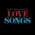 Love Songs (Single)