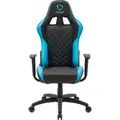 ONEX GX220 AIR Series Gaming Chair (Blue)
