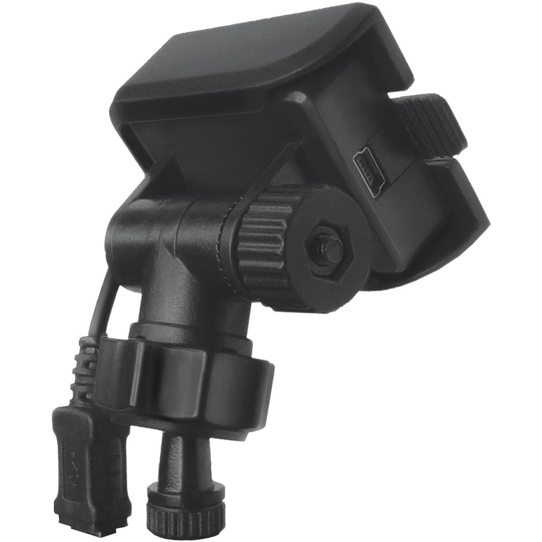 Kapture GPS Tracker Add-on for KPT-520