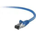 Belkin Category 6 UTP Patch Cable (5m)