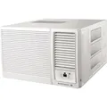 Kelvinator KWH22HRF 2.2kW Window Box Reverse Cycle Air Conditioner