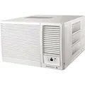 Kelvinator KWH39CRF 3.9kW Window Box Air Conditioner