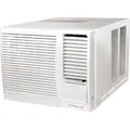 Kelvinator KWH16CMF 1.6kW Window Box Air Conditioner
