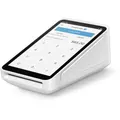 Square Terminal All-In-One Payment Machine