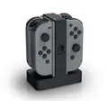 Joy-Con Charging Station for Nintendo Switch