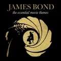 James Bond: The Essential Movie Themes