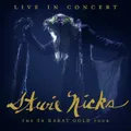 Live In Concert: 24 Karat Gold Tour