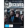 Deceived, The