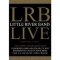 Little River Band - Little River Band Live