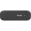 D-Link DWM-222 4G Slim USB Adapter