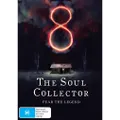 Soul Collector, The