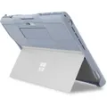 Kensington Case for Surface Pro 7/6/5/4 (Cobalt Blue)