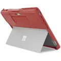 Kensington Case for Surface Pro 7/6/5/4 (Poppy Red)