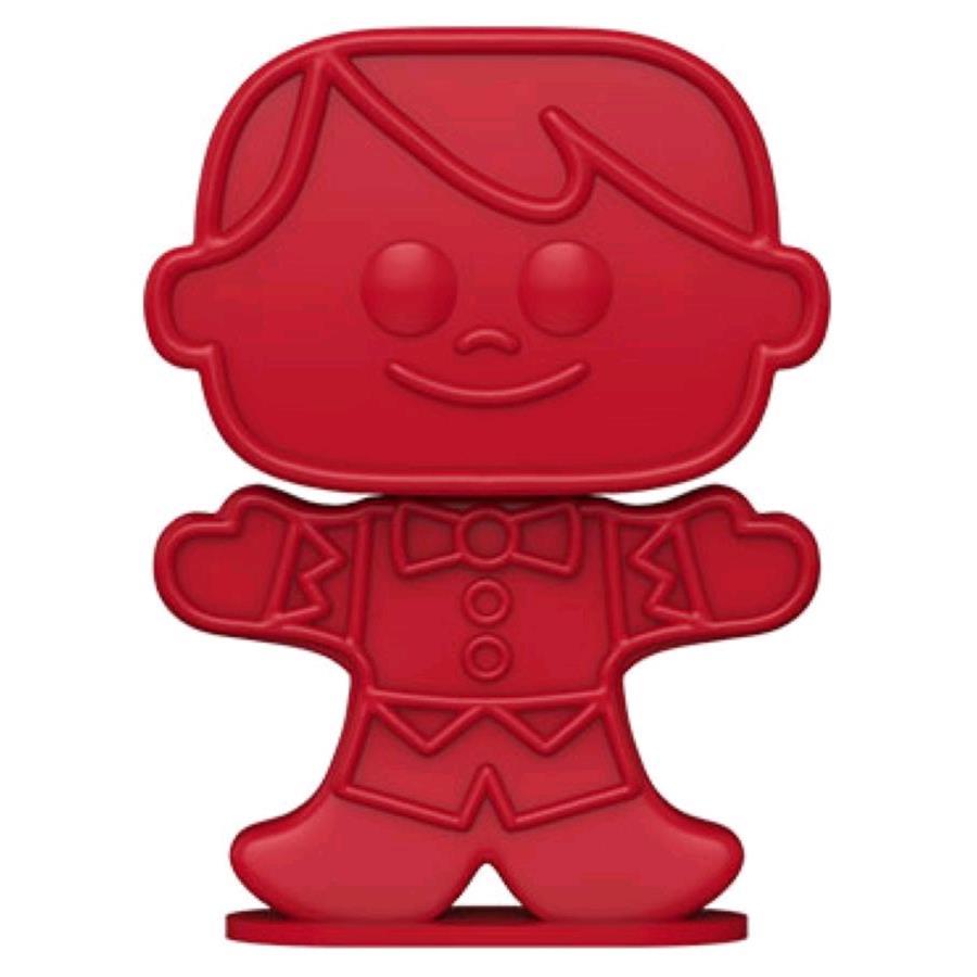 Candyland - Player Game Piece Pop! Vinyl