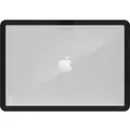 STM Dux Shell for MacBook Pro 13inch (Black)