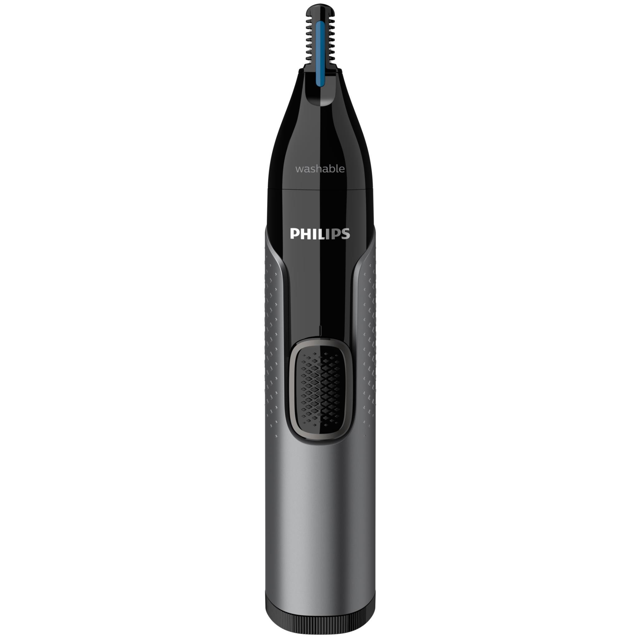 Philips Nose Trimmer Series 3000