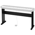 Casio CS46P Piano Stand