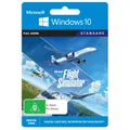 Microsoft Flight Simulator (Digital Download)