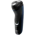 Philips Series 1000 Wet & Dry Electric Shaver