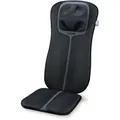 Beurer MG254 Shiatsu Massage Seat Cover