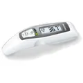 Beurer FT65 Multi Function Digital Thermometer