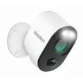 Uniden App Cam Solo Pro WireFree Security Camera