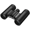 Nikon ACULON T02 10X21 Binoculars (Black)
